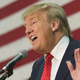 Illustration for article titled Still Upset About Megyn Kelly, Donald Trump Will Not Participate in Thursdays Debate